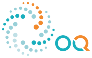Logo_of_OQ_Chemicals.svg