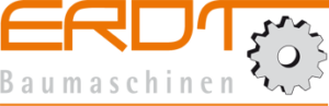 erdt-baumaschinen