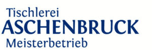 tischlerei-aschenbruck